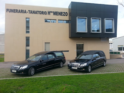 tanatorios en Santoña